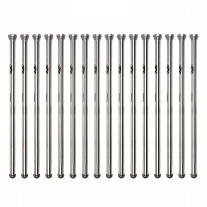 XDP 3/8" Street Performance Pushrods XD315