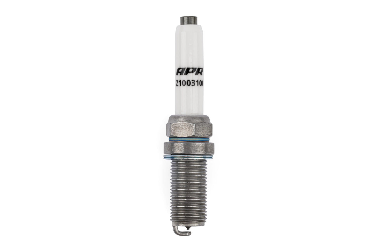 APR Ignition Coil & Spark Plug Kit (4.0T EA824 8-cylinder engines)