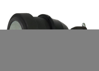 Whiteline Plus 79-93 Ford Mustang Front Lower Control Arm Ball Joint W53557
