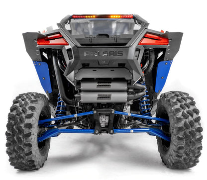 Polaris RZR Pro XP Tail Light Kit RTL-S