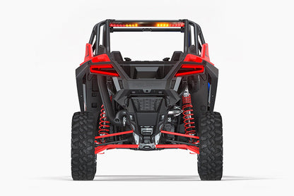 Polaris RZR Pro XP Tail Light Kit RTL-S