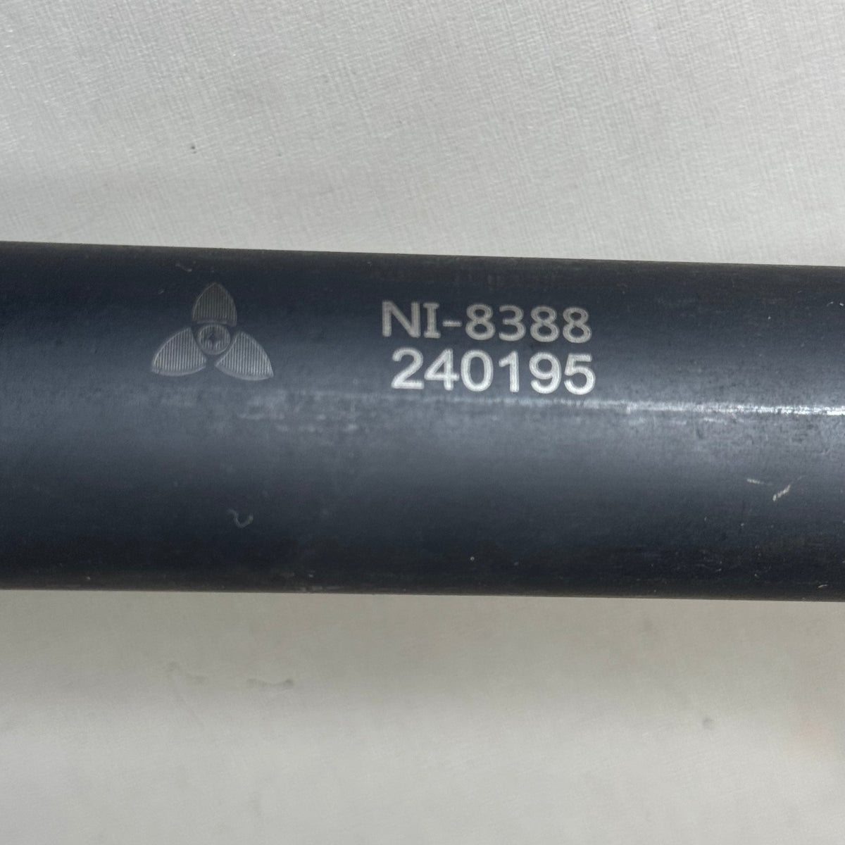 NAPA CV Drive Axle for Nissan Altima 2013-2018 Steel Shaft Material 94-5139 (new other)