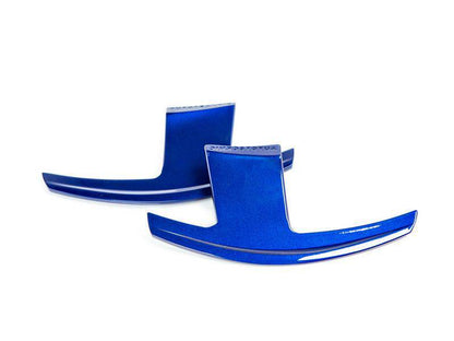 AutoTecknic Competition Shift Paddles - BMW G87 M2