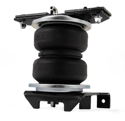 AIRLIFT Load Lifter 5000 Air Spring Kit