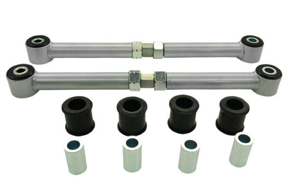 Whiteline Toe Correction Complete Control Arms Subaru Impreza 2002-2004