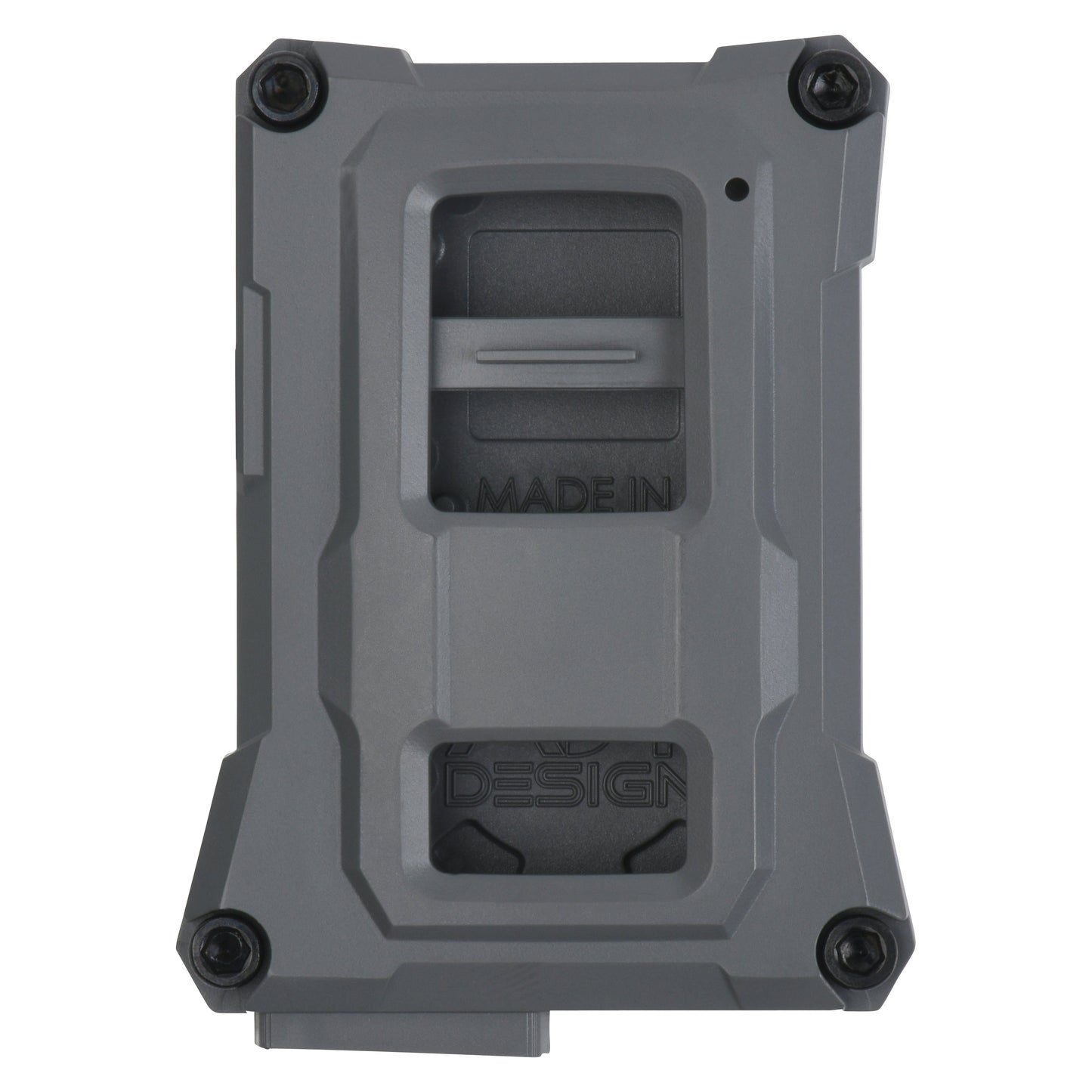 Injection Fob IF027 (V1.5 Toyota) - CEMENT