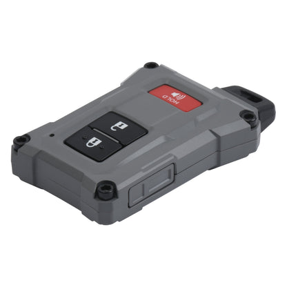 Injection Fob IF027 (V1.5 Toyota) - CEMENT