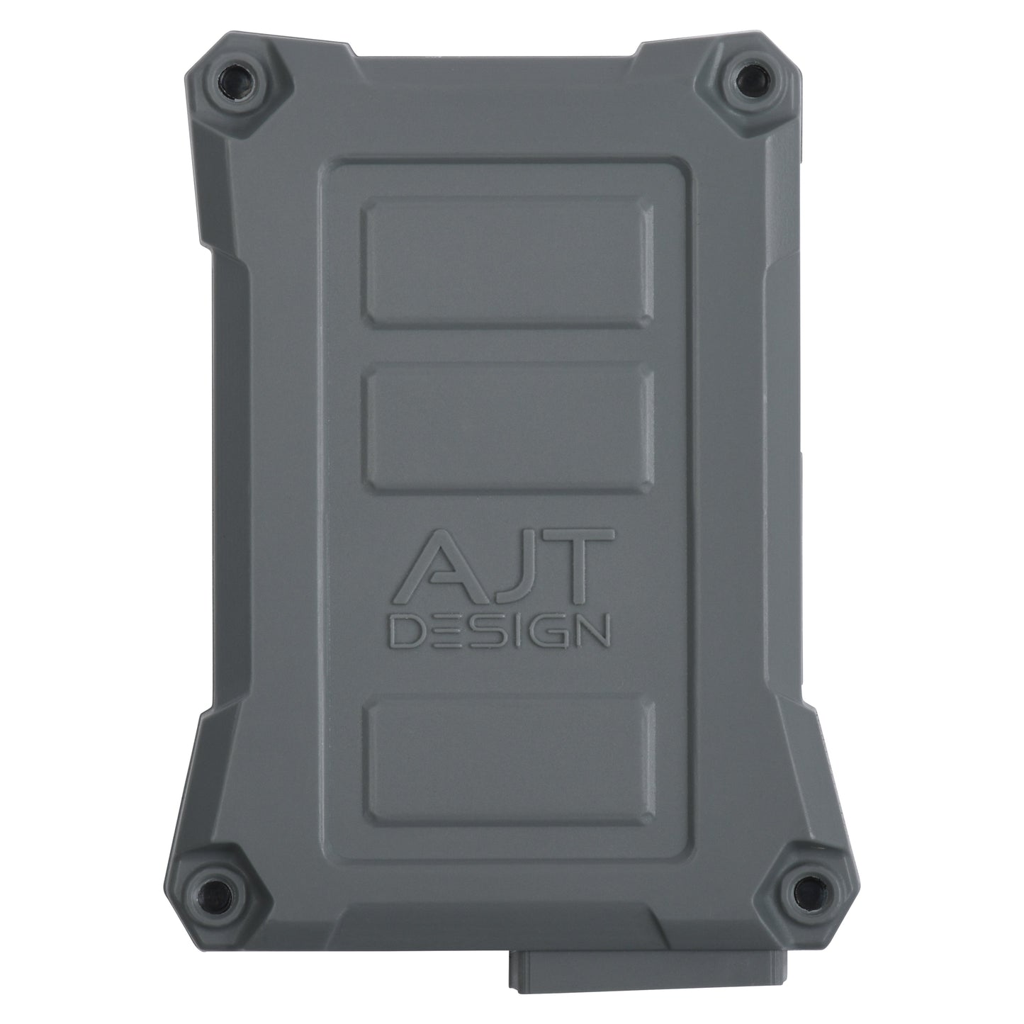 Injection Fob IF027 (V1.5 Toyota) - CEMENT