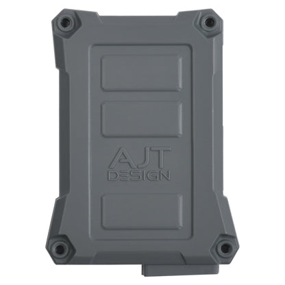 Injection Fob IF027 (V1.5 Toyota) - CEMENT