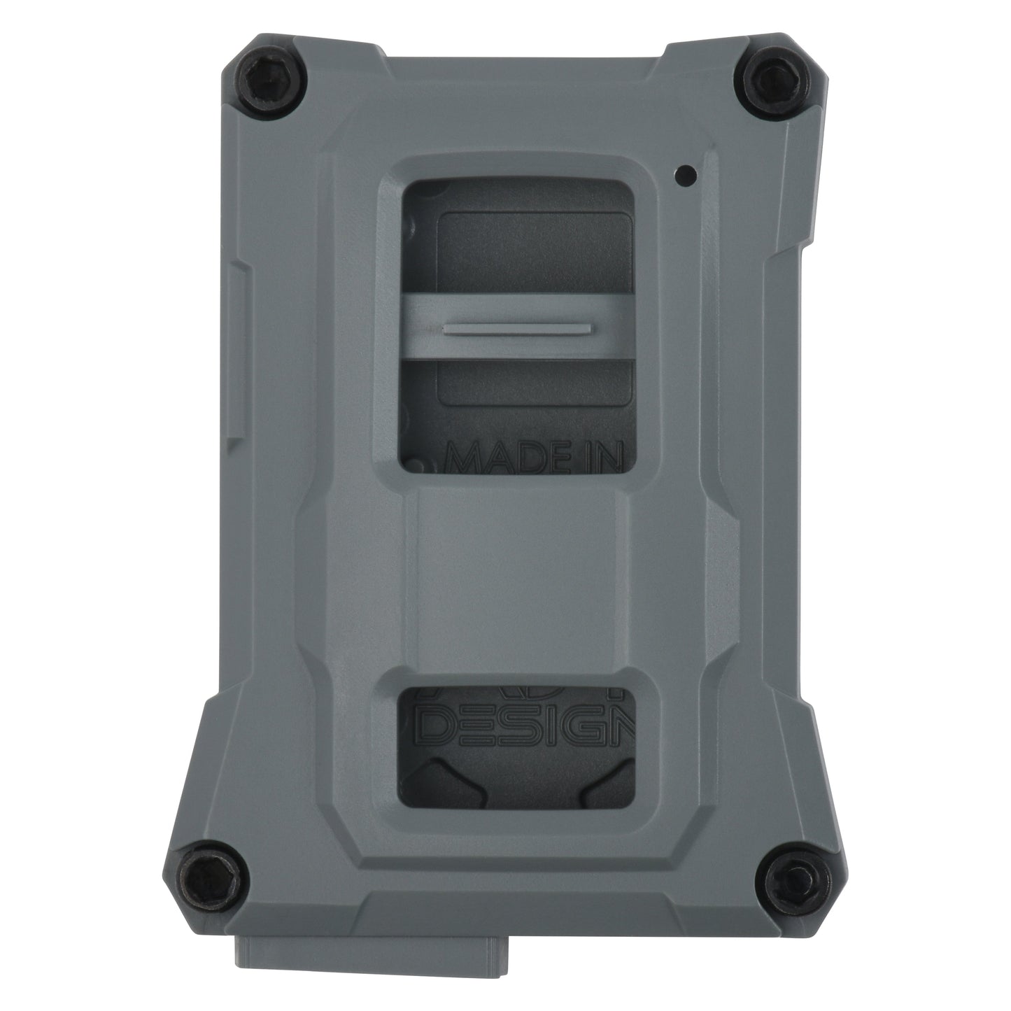 Injection Fob IF027 (V1.5 Toyota) - LUNAR ROCK