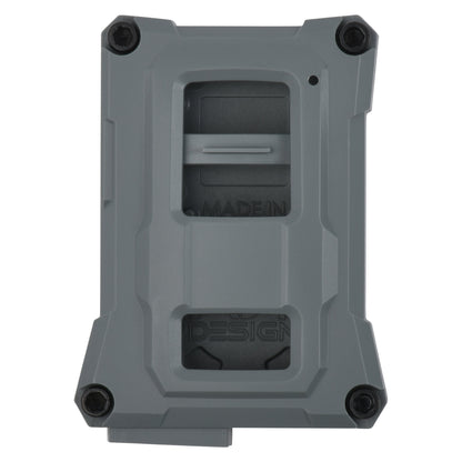 Injection Fob IF027 (V1.5 Toyota) - LUNAR ROCK