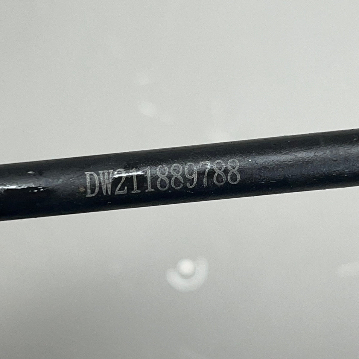 MOOG Suspension Stabilizer Bar Link For Mazda & Ford Models K80157