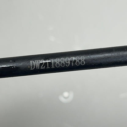 MOOG Suspension Stabilizer Bar Link For Mazda & Ford Models K80157
