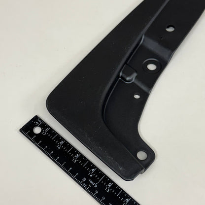 MOPAR (2 PACK) Front Fender Right 20-23 Dodge Chargers #1870 Plastic 68451052AA