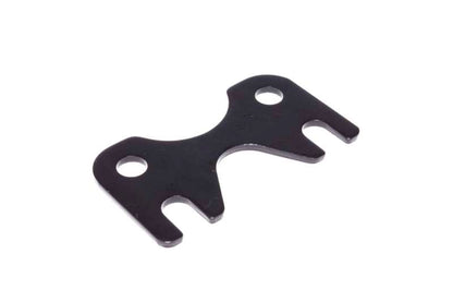 COMP Cams Guide Plate Gm LS1 3/8 Flat 4856-1