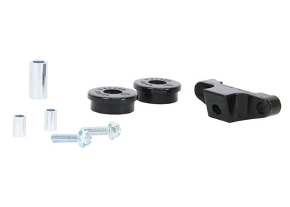 Whiteline Gearbox - Linkage Selector Bushing