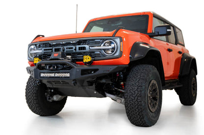 Photo - Close Up