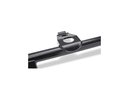 Ford Performance Parts Ford Racing 2005-2014 Mustang Lightweight Tubular Front Bumper