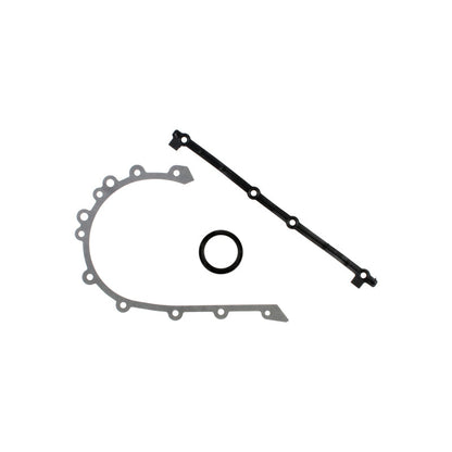 Cometic Gasket Cometic AMC 2.5L Straight-4 3.8/4.0/4.2L Inline-6 Timing Cover Gasket Kit C5047