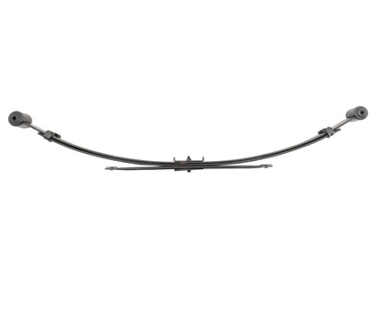 Belltech LEAF SPRING 2019+ GM Silverado/Sierra 1500 2WD/4WD 2in Drop 5989