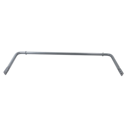 Belltech REAR ANTI-SWAYBAR 2021+ Chevrolet Tahoe 2WD/4WD 5571