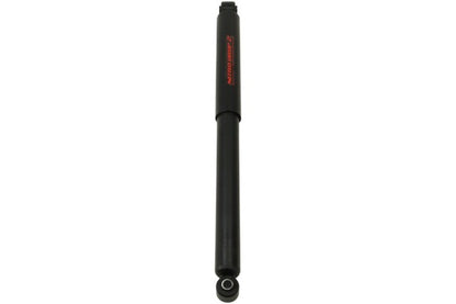 Belltech ND2 OEM Shock ND2216FF