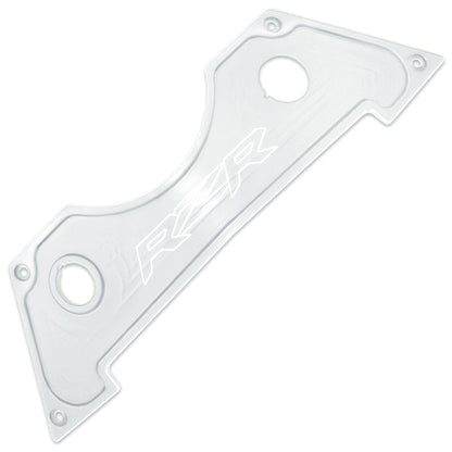 RZR XP1000 8 Switch Dash Panel