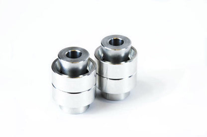 SPL Part Rear Knuckle Shock Mount Monoball Bushings Z32/Z33/Z34