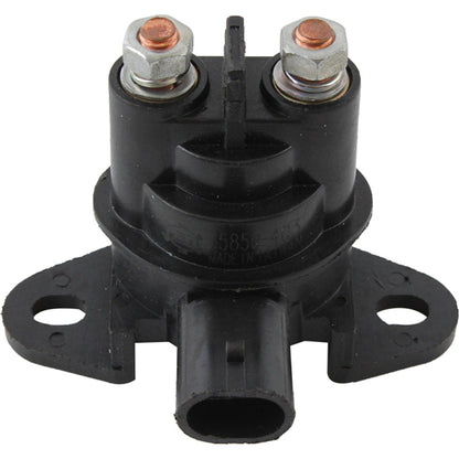 Arrowhead 12V Starter Relay 240-22139