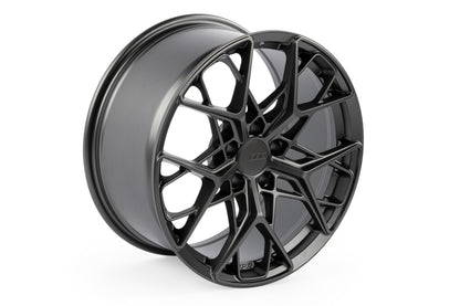 APR A02 Flow Formed Wheels (20x9.0) (Anthracite) (1 Wheel)