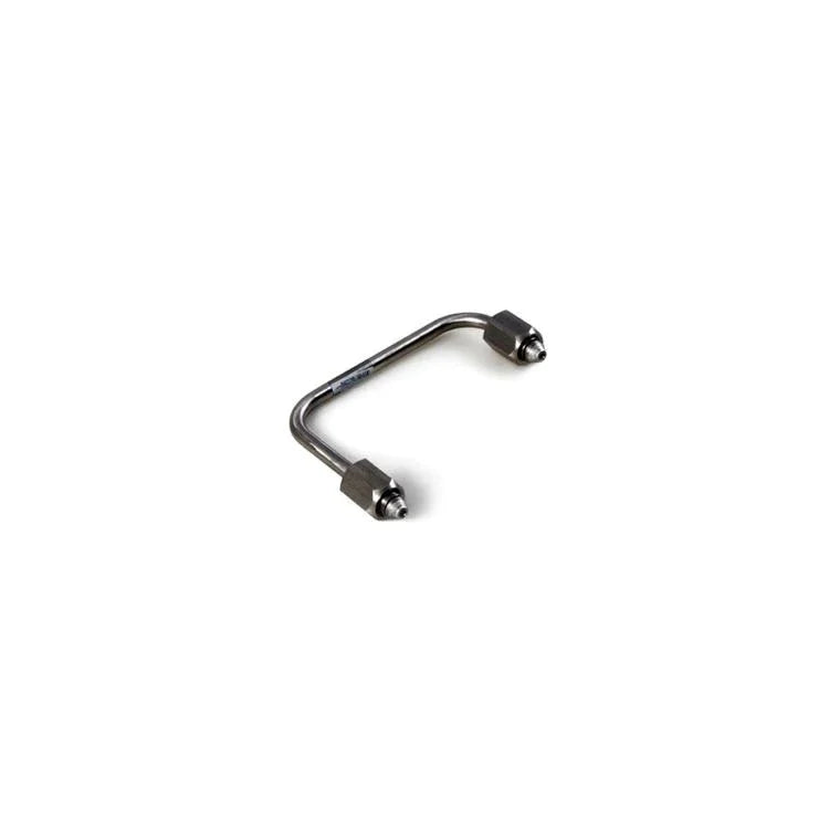 2003-2007 Dodge 5.9L Dual High Pressure Fuel Line