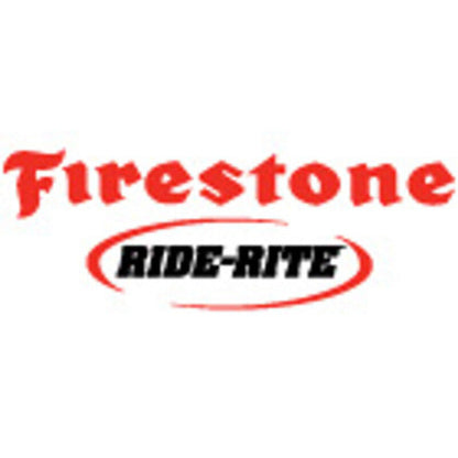 Firestone Air Command 2912
