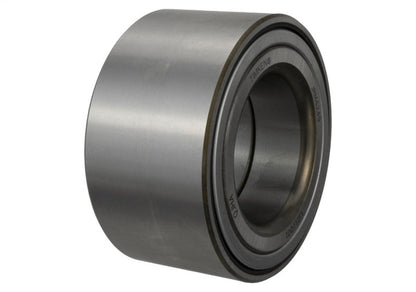 Ford Performance Parts Ford Racing Kit Car IRS Bearing