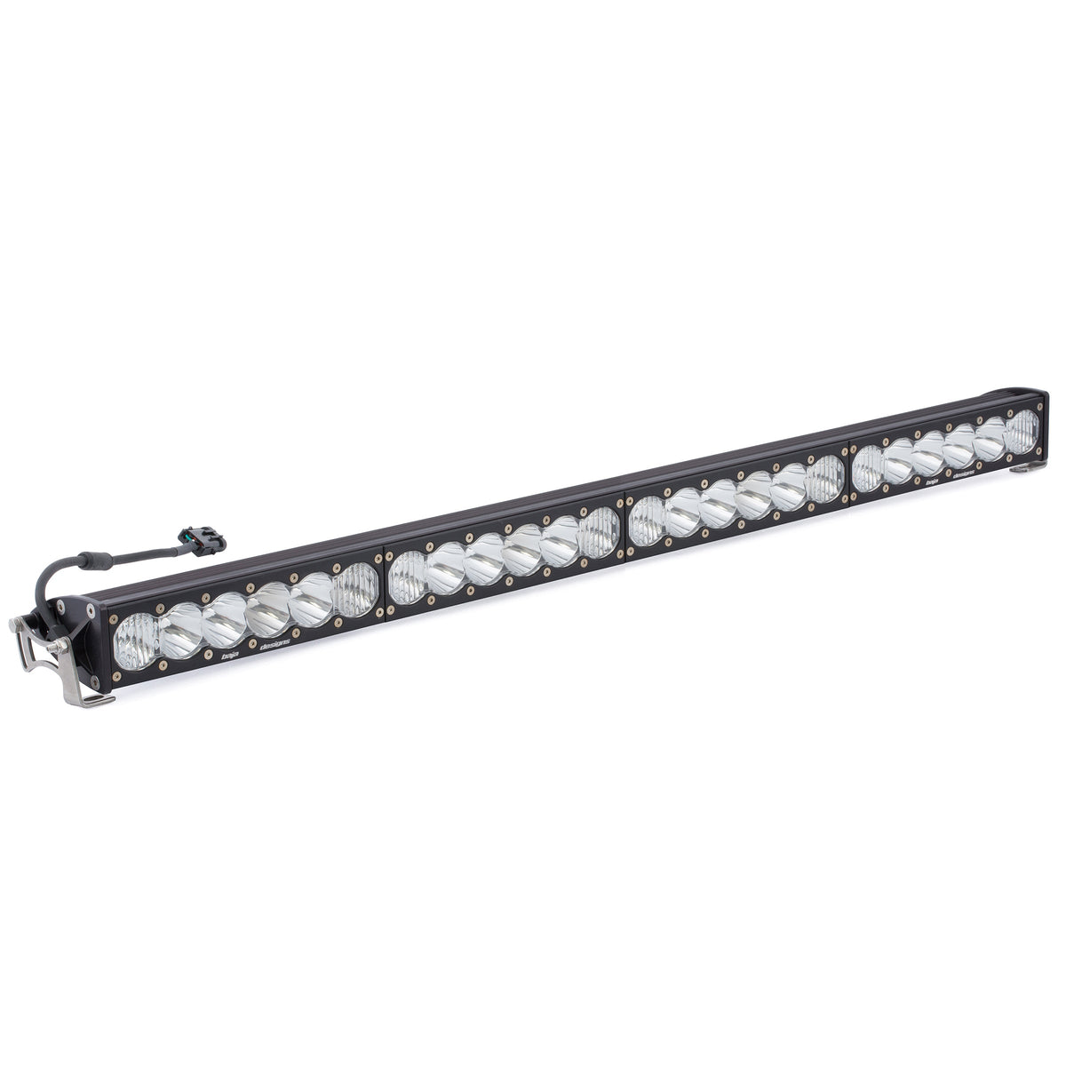 40 Inch LED Light Bar Driving Combo Pattern OnX6 Series