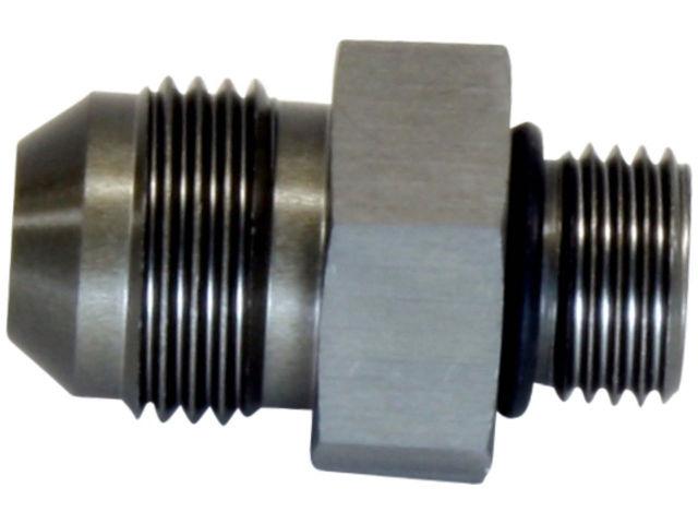 AEM Electronics Fuel Filter
