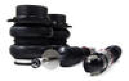 AIRLIFT 13-17 ILX,12-15 Civic & Si,Fits USA/JDM Models