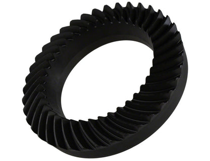 Ford Racing Bronco M210 Front Drive Unit Ring and Pinion 4.88 Ratio M-4209-488BF