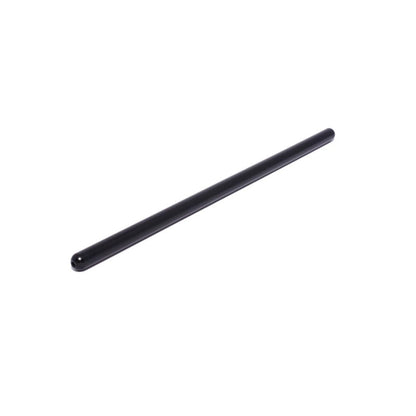 Comp Cams Stock Lenght Magnum Pushrods: 5/16" Diameter, 7.800" CS