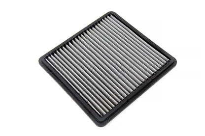 HPS Drop In Panel Air Filter, HPS-457017