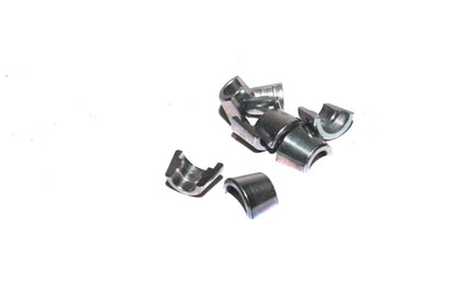COMP Cams Super Valve Locks 5/16in W/Rec 618-4