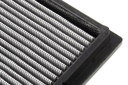 HPS Drop In Panel Air Filter, HPS-457290
