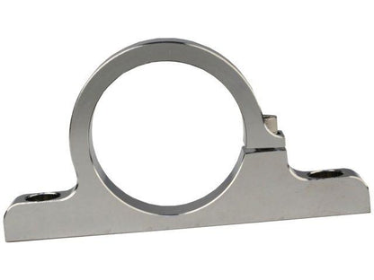 Aeromotive Fuel Filter Bracket