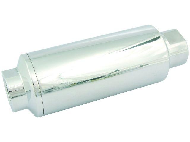 Aeromotive Fuel Filter