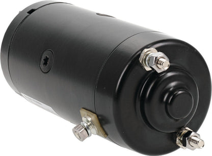 Bikers Choice Prestolite Starter Blk 215143
