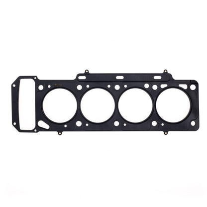 Cometic Gasket BMW M10B18/M10B20 .089in MLS Cylinder Head Gasket - 90mm Bore C4293-089