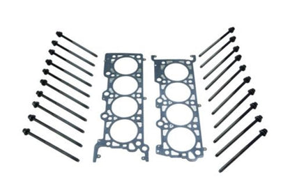 Ford Head Changing Kit 5.8L 4V S/C Engines FRDM6067-M58