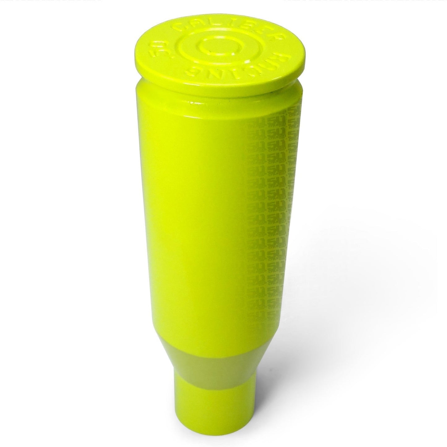 Bullet Racing Shift Knob for RZR