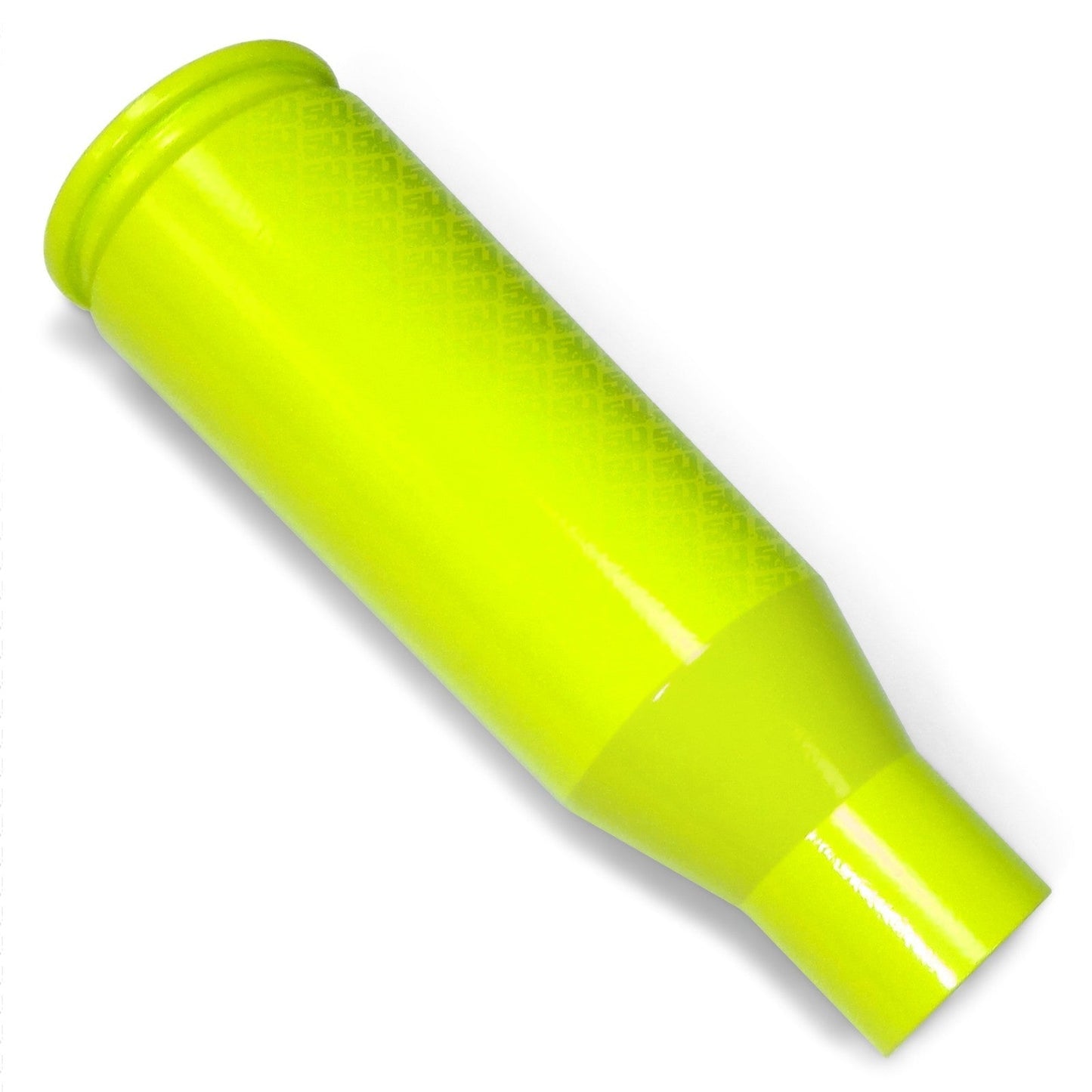 Bullet Racing Shift Knob for RZR
