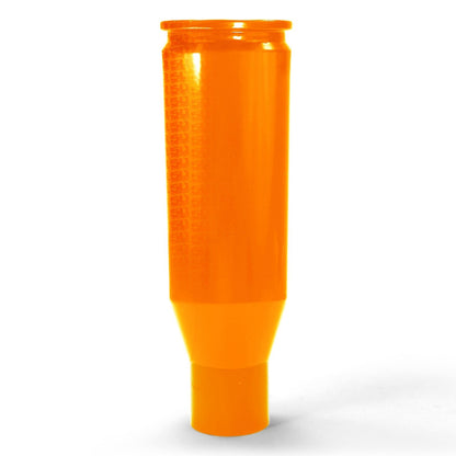 Bullet Racing Shift Knob for RZR
