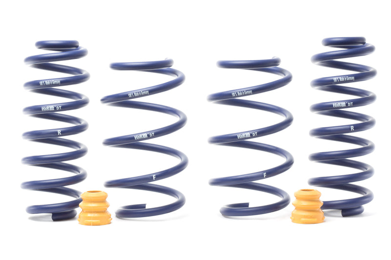 H&R 18-25 Volkswagen Atlas S/SE (2WD) 2.0T/VR6 Sport Spring